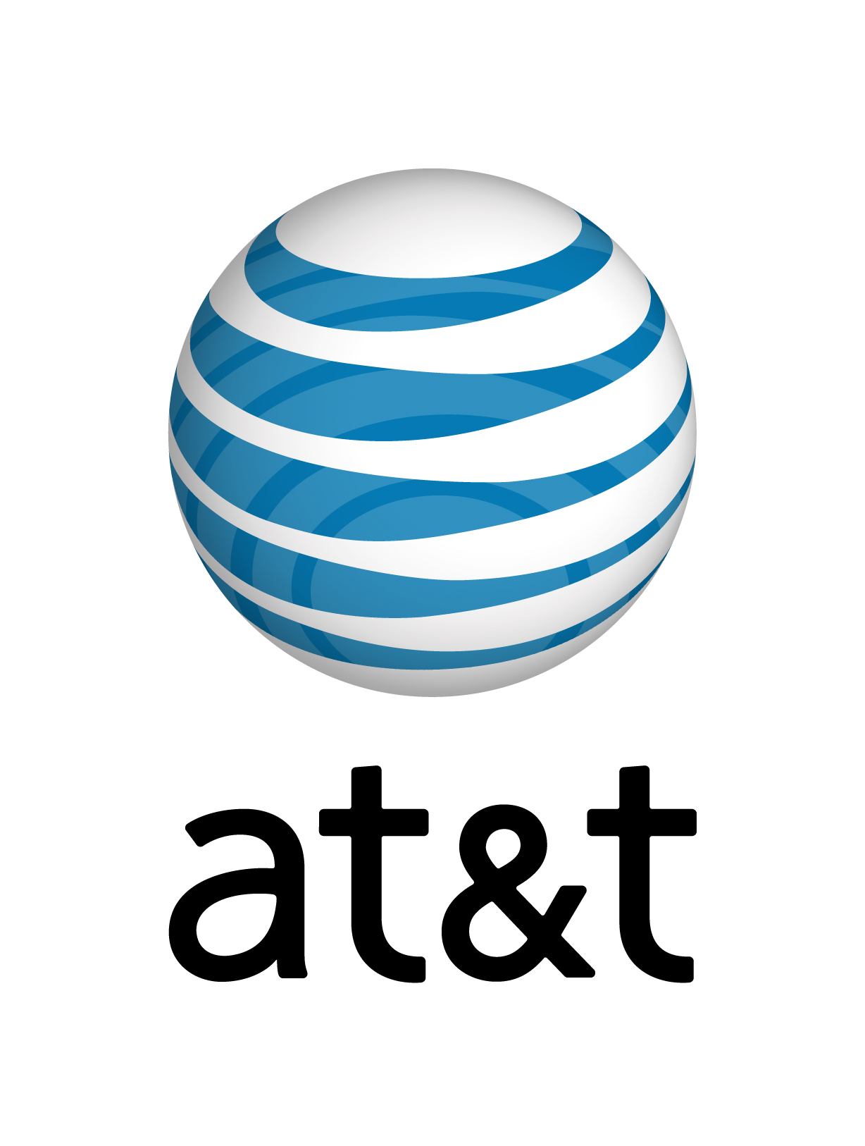 CONTACT AT&T CELL PHONE SERVICE